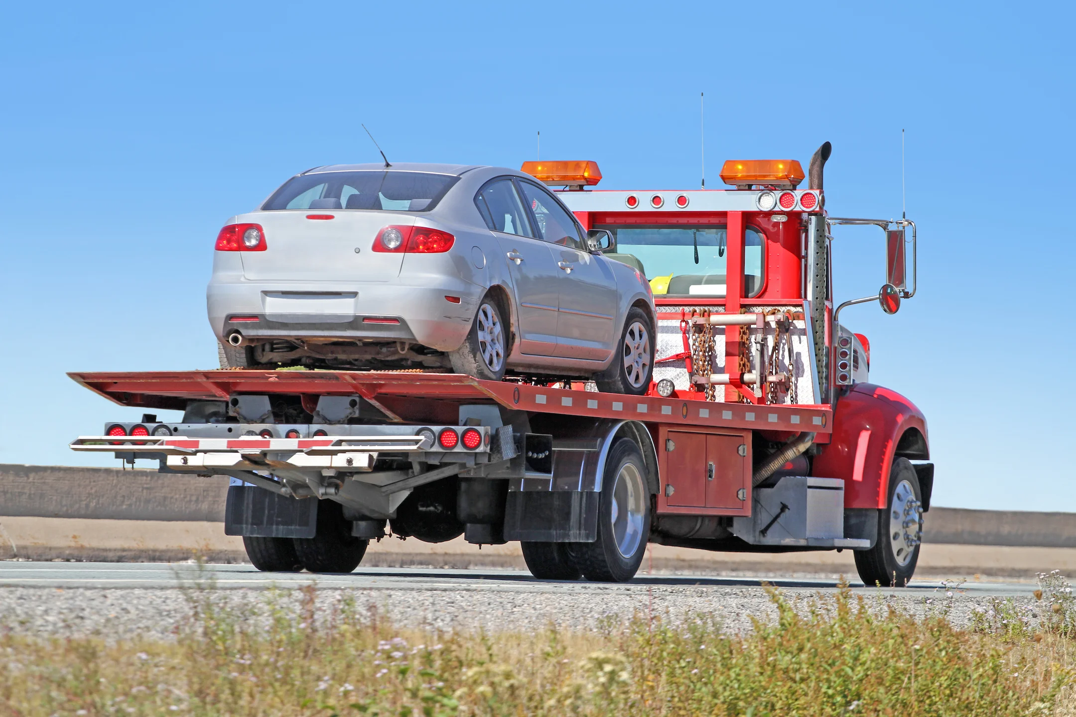 Motorway-Recovery-Services